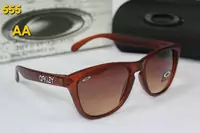 new style lunettes de soleil oakley femmes hommes 2013 oakley aa-7622